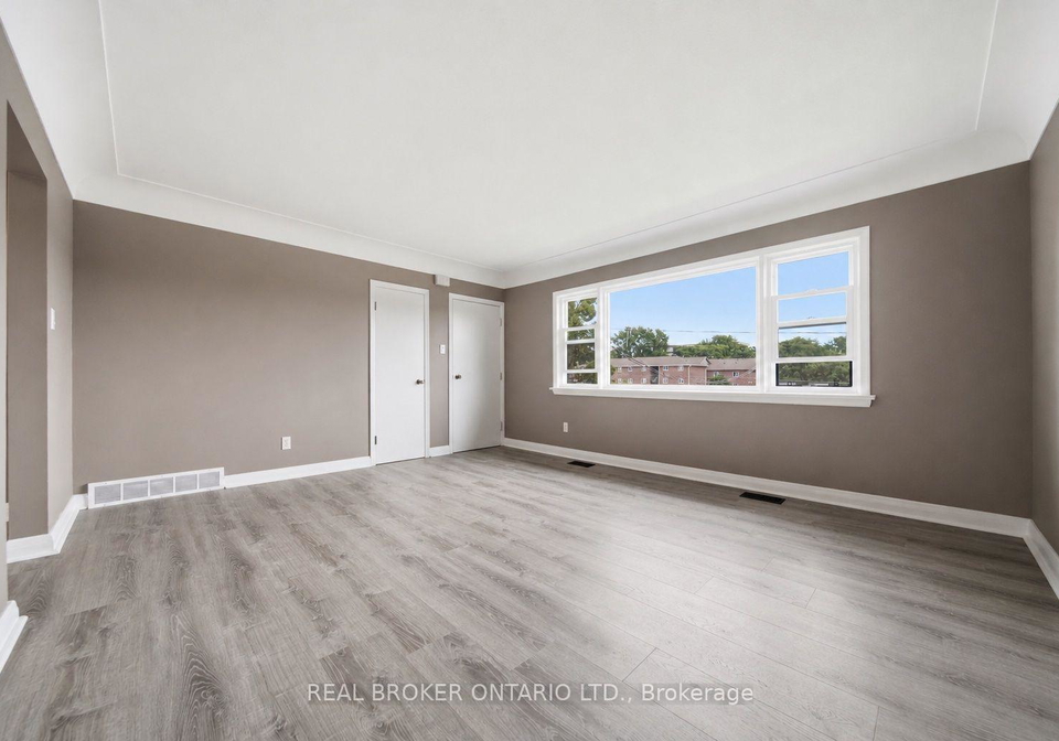 293-highland-road-e-kitchener-ontario-x13621764