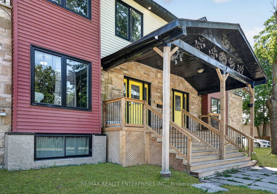 24-charles-street-port-colborne-ontario-x13621766