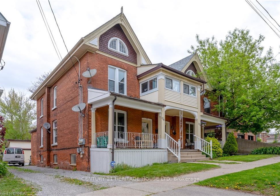 174-darling-street-brantford-ontario-x13621772
