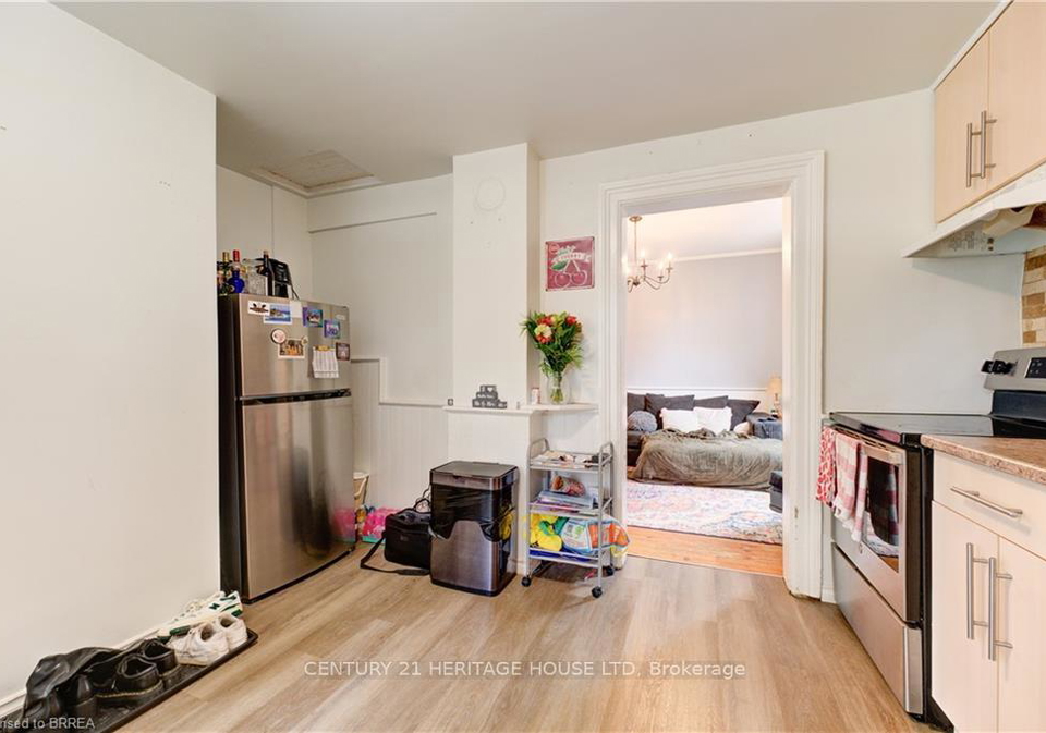 174-darling-street-brantford-ontario-x13621772