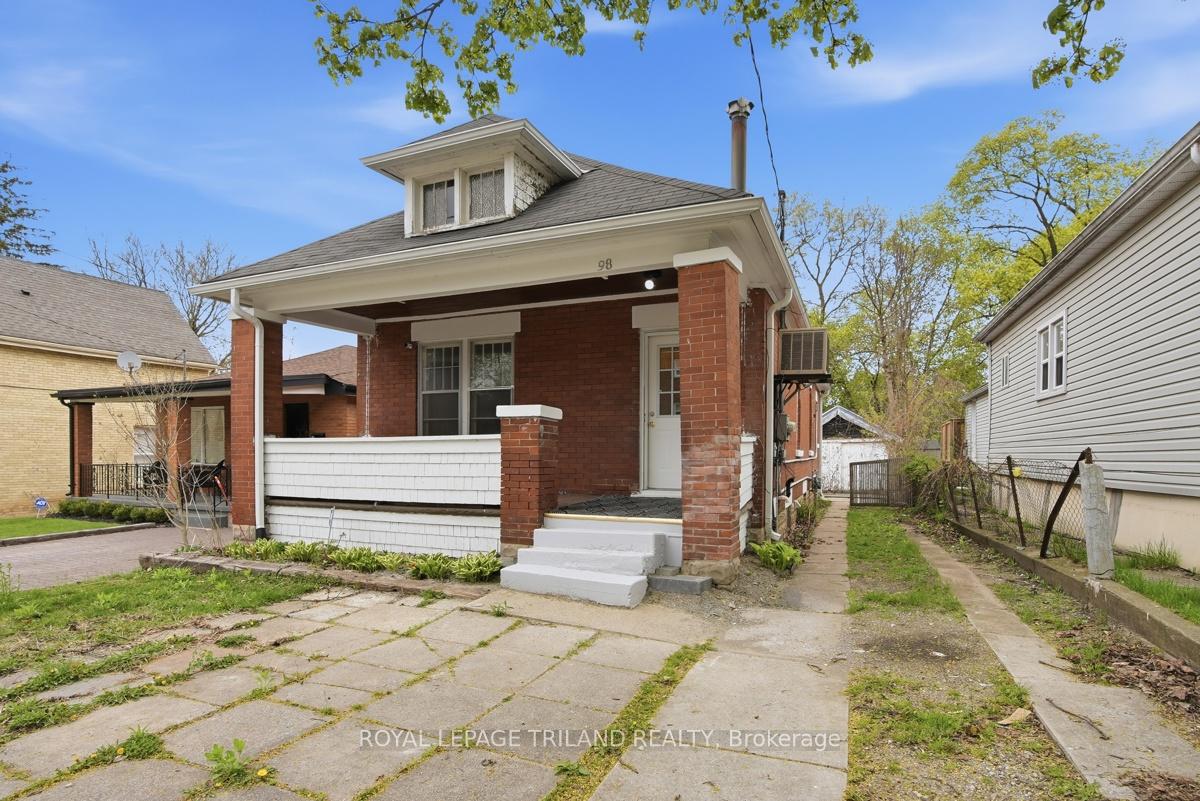 98-cartwright-street-london-east-ontario-x13621778