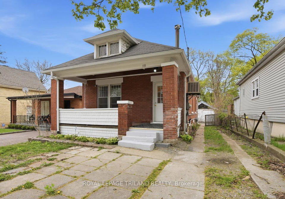 98-cartwright-street-london-east-ontario-x13621778
