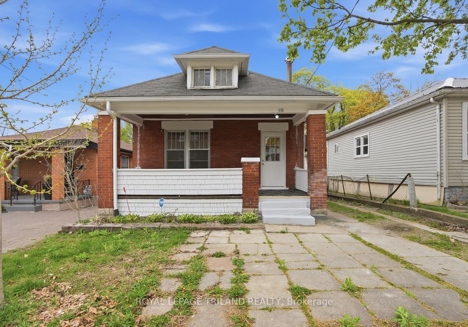98-cartwright-street-london-east-ontario-x13621778