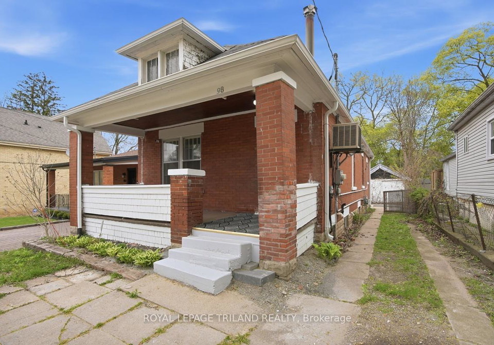 98-cartwright-street-london-east-ontario-x13621778