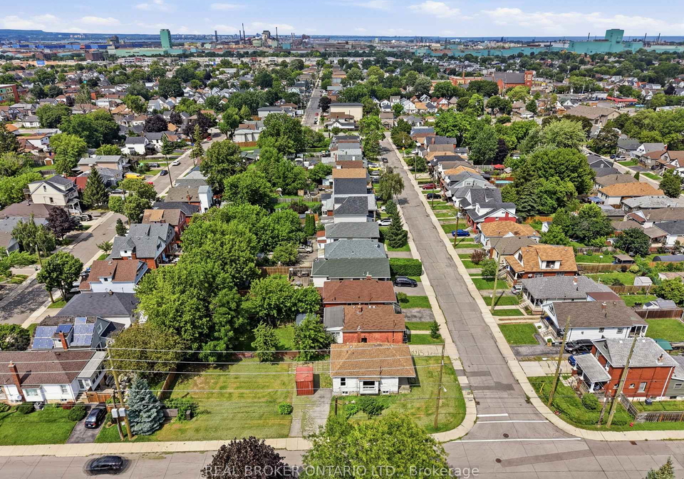 67-huxley-avenue-n-hamilton-ontario-x13621782