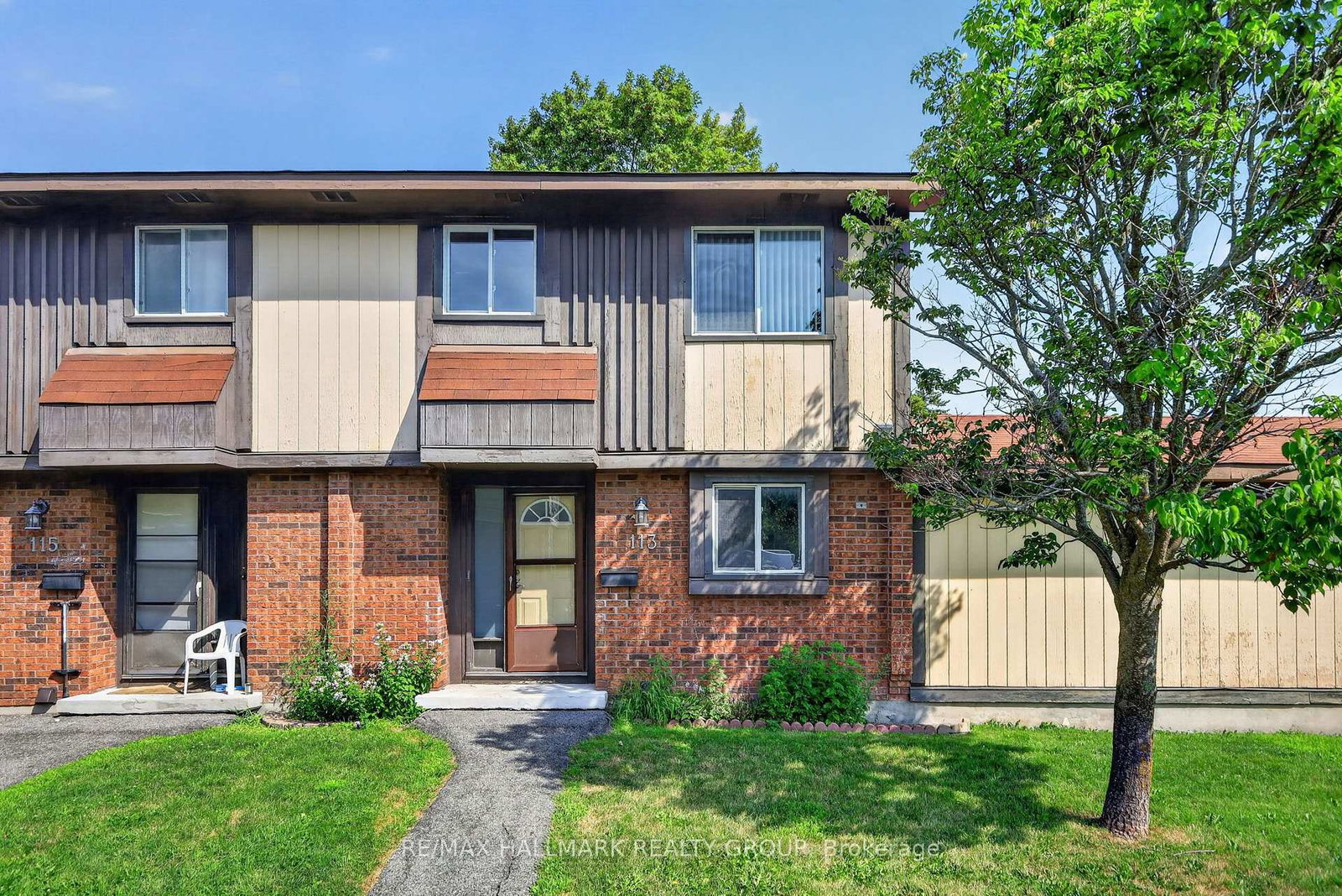 113-pickford-drive-kanata-ontario-x13621786