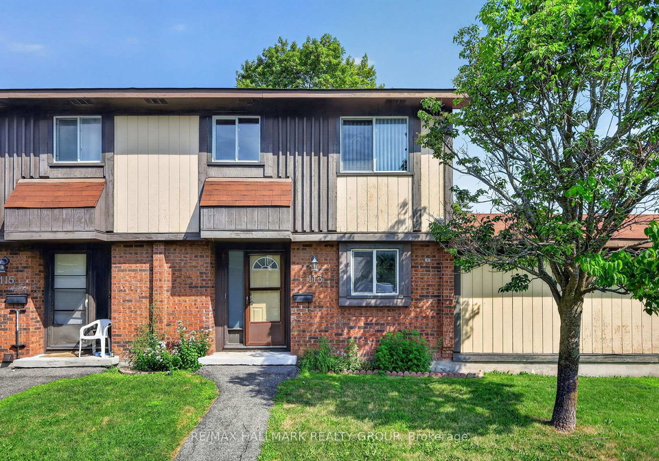 113-pickford-drive-kanata-ontario-x13621786