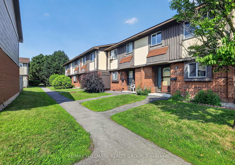 113-pickford-drive-kanata-ontario-x13621786
