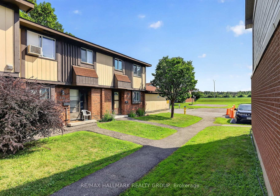 113-pickford-drive-kanata-ontario-x13621786