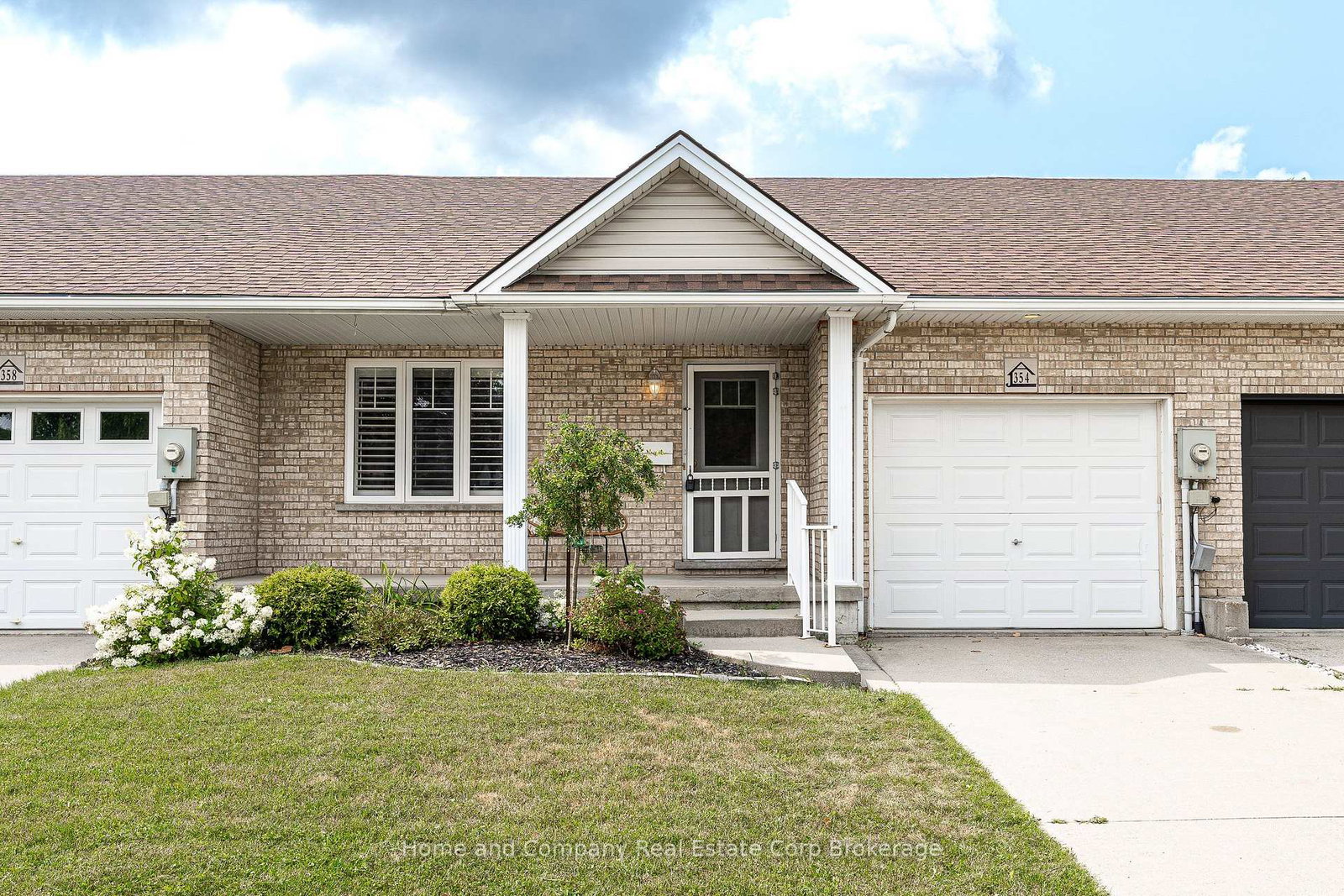 354-dufferin-street-stratford-ontario-x13621794