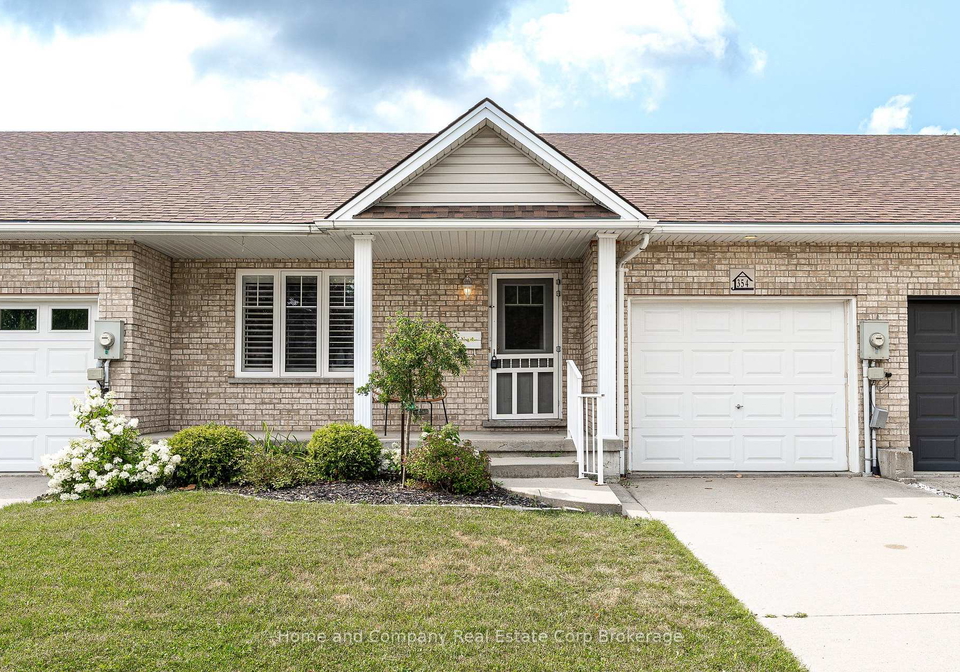 354-dufferin-street-stratford-ontario-x13621794