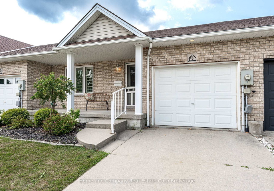 354-dufferin-street-stratford-ontario-x13621794