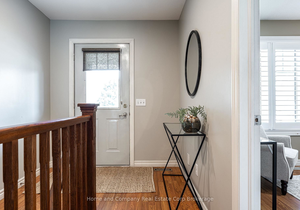 354-dufferin-street-stratford-ontario-x13621794