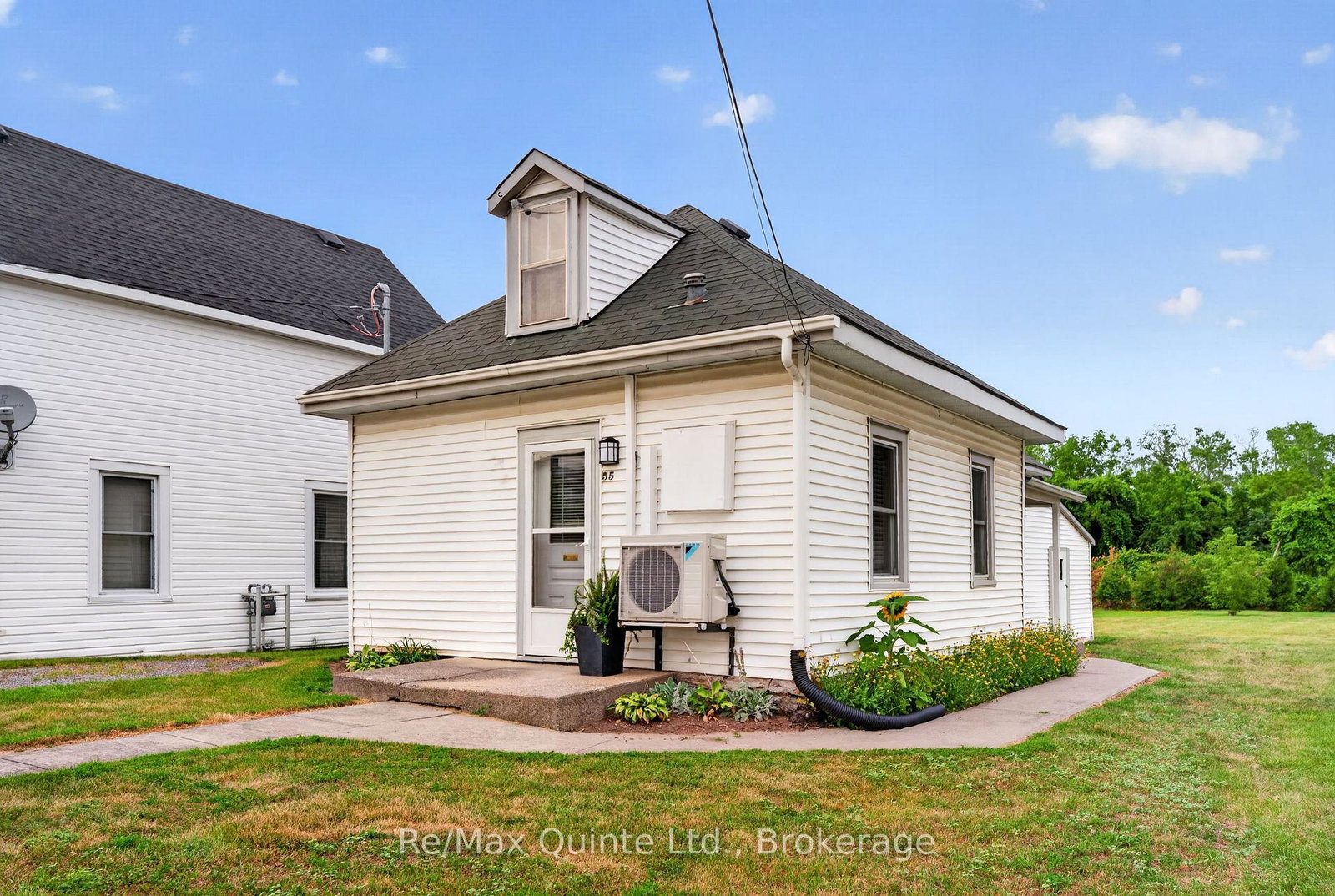 55-s-george-street-belleville-ontario-x13621796