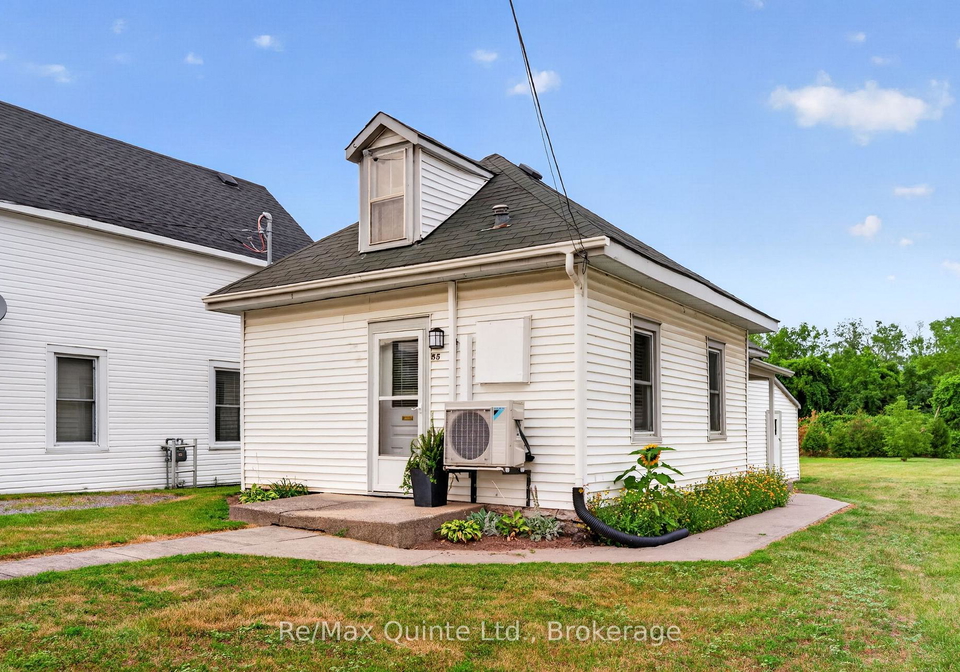 55-s-george-street-belleville-ontario-x13621796