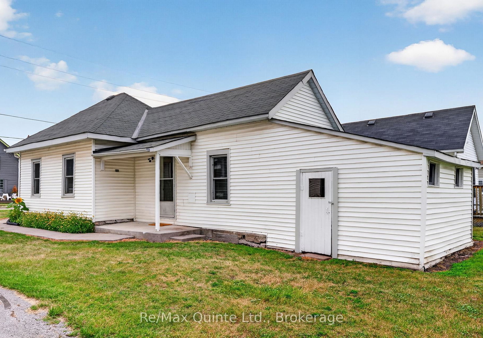 55-s-george-street-belleville-ontario-x13621796
