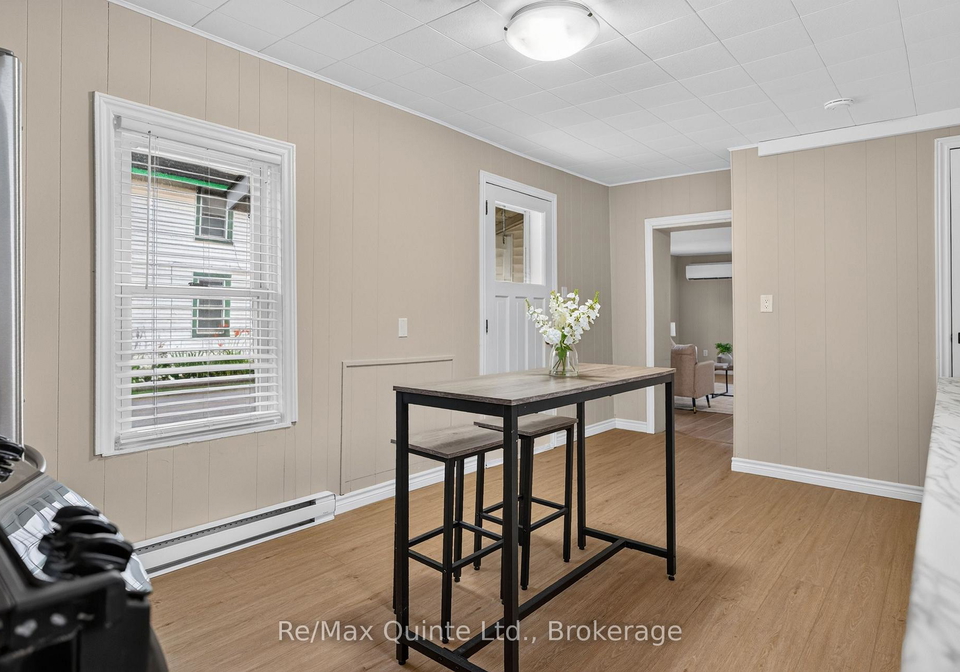 55-s-george-street-belleville-ontario-x13621796