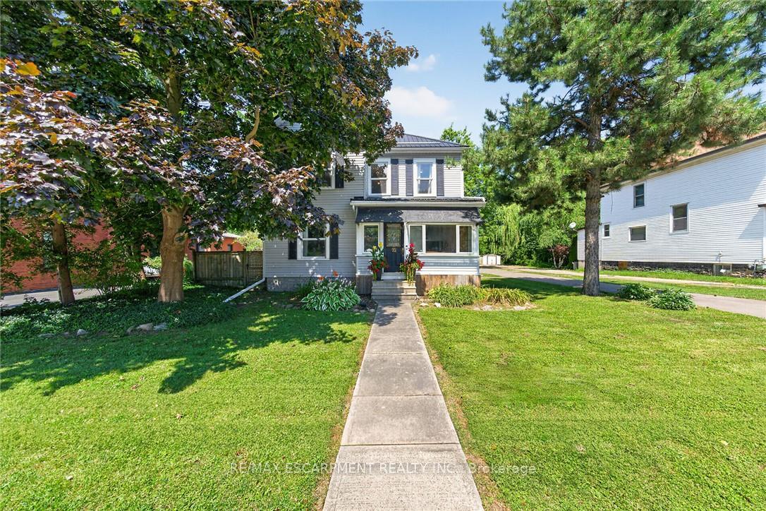 72-main-street-s-haldimand-ontario-x13621810