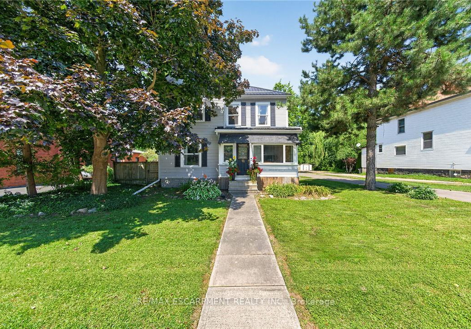 72-main-street-s-haldimand-ontario-x13621810