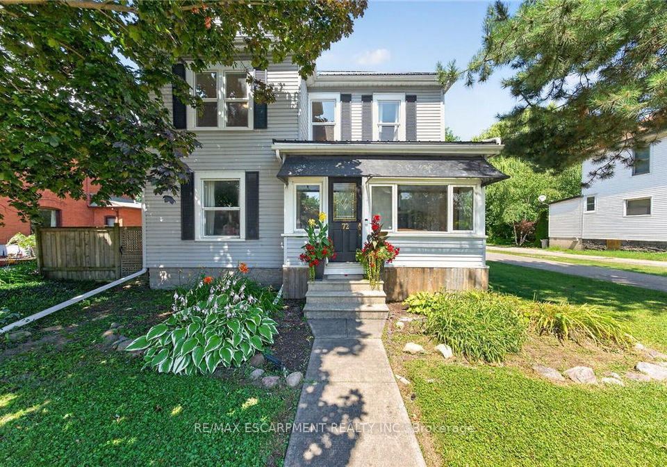 72-main-street-s-haldimand-ontario-x13621810