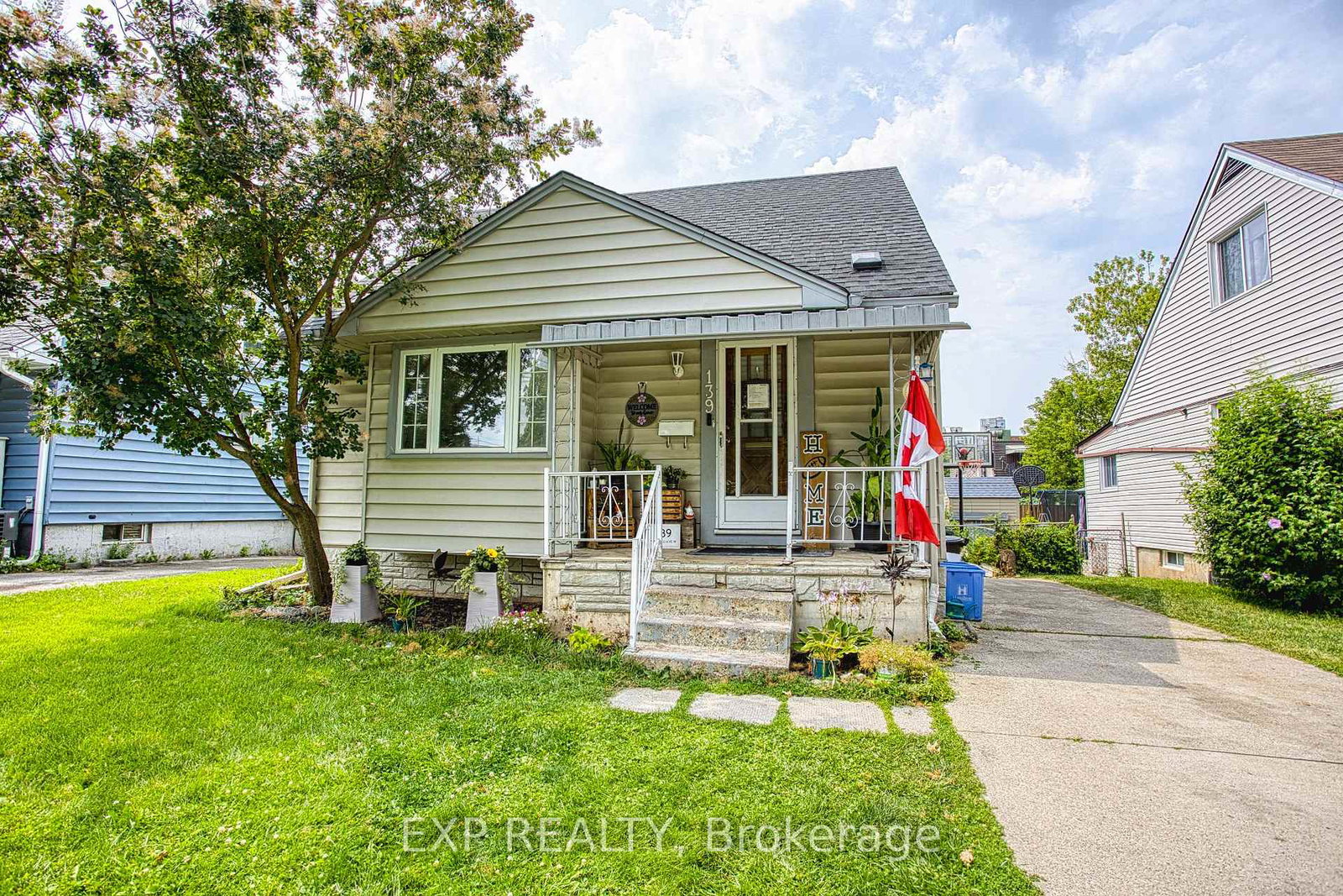 139-glassco-avenue-n-hamilton-ontario-x13621814