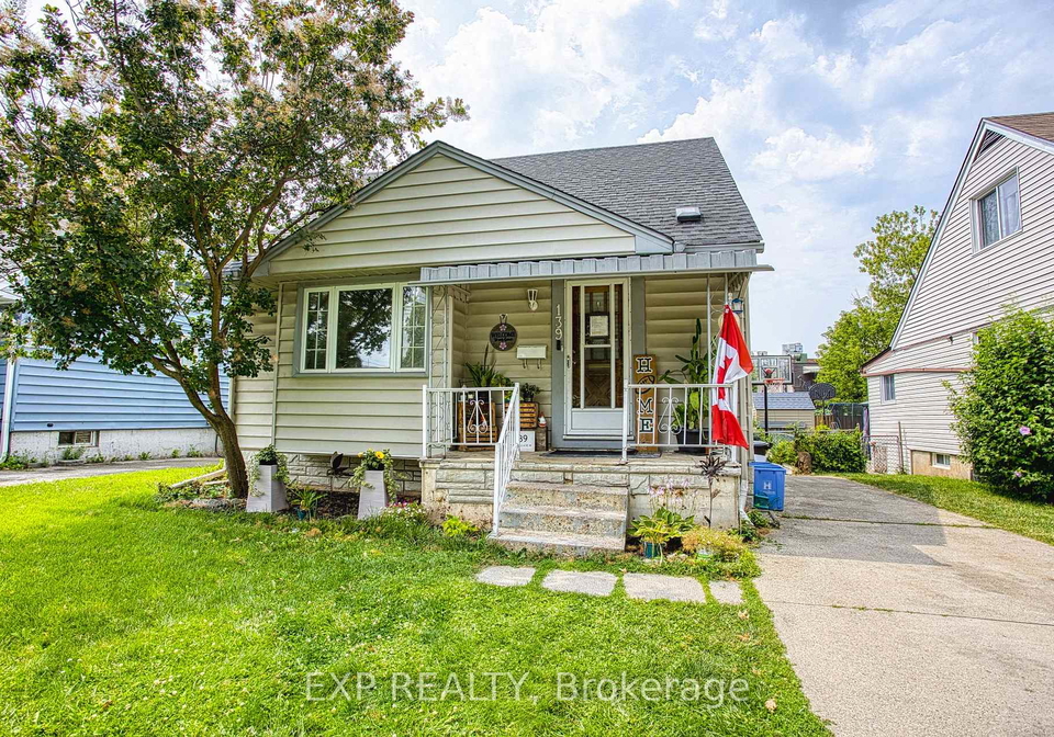 139-glassco-avenue-n-hamilton-ontario-x13621814