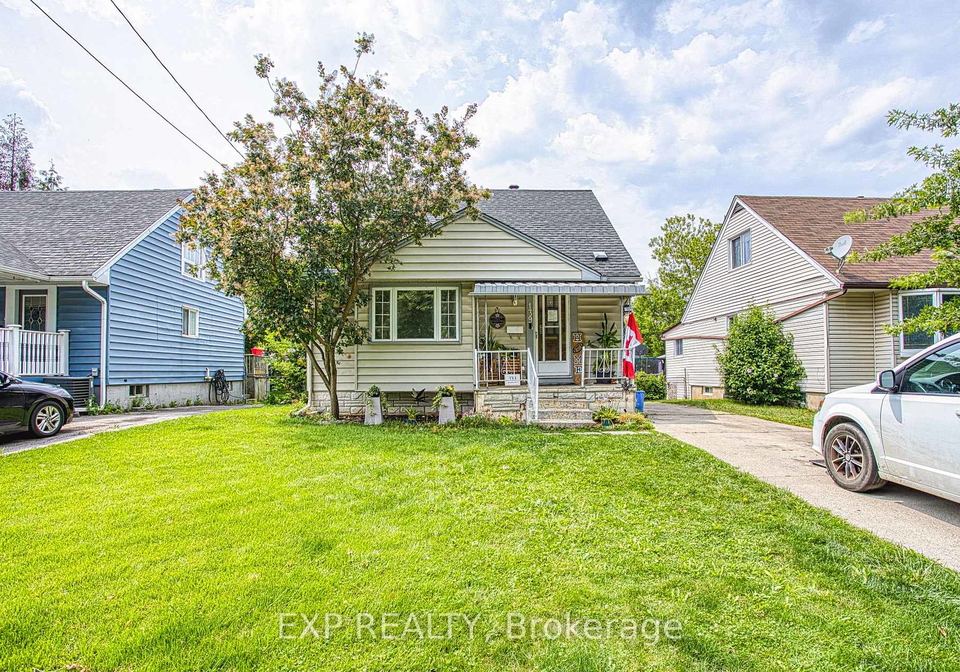 139-glassco-avenue-n-hamilton-ontario-x13621814