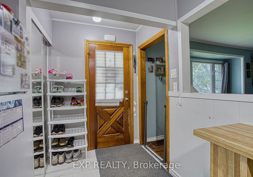 139-glassco-avenue-n-hamilton-ontario-x13621814
