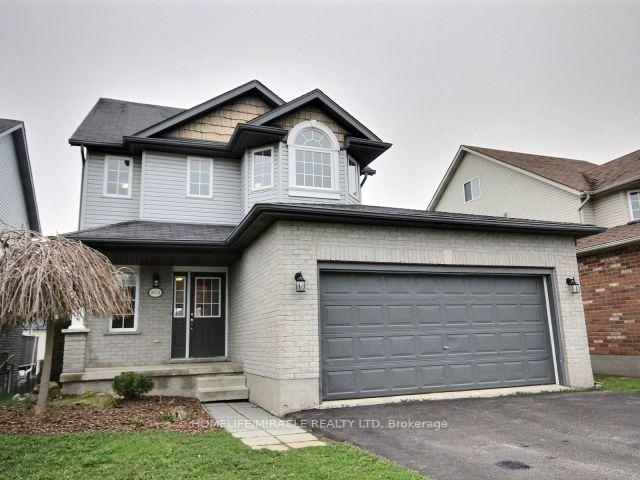 572-simon-street-shelburne-ontario-x13621820