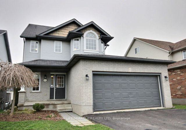 572-simon-street-shelburne-ontario-x13621820