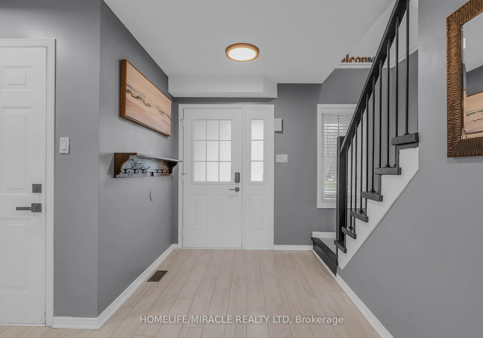 572-simon-street-shelburne-ontario-x13621820