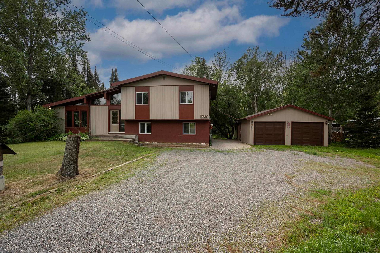 1439-louis-street-thunder-bay-ontario-x13621826