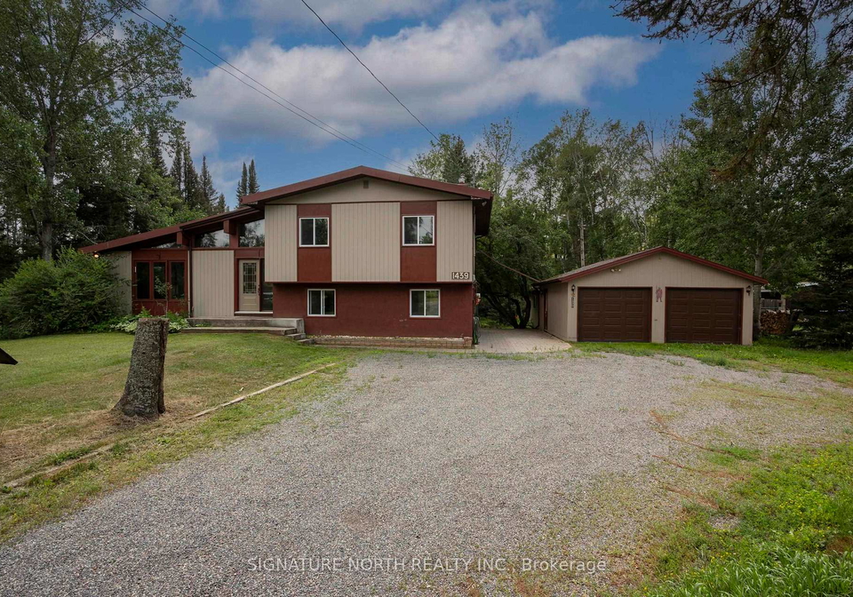 1439-louis-street-thunder-bay-ontario-x13621826