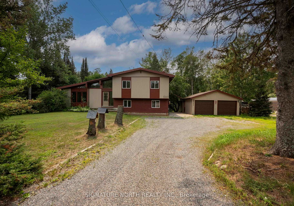 1439-louis-street-thunder-bay-ontario-x13621826