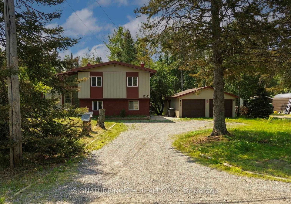 1439-louis-street-thunder-bay-ontario-x13621826