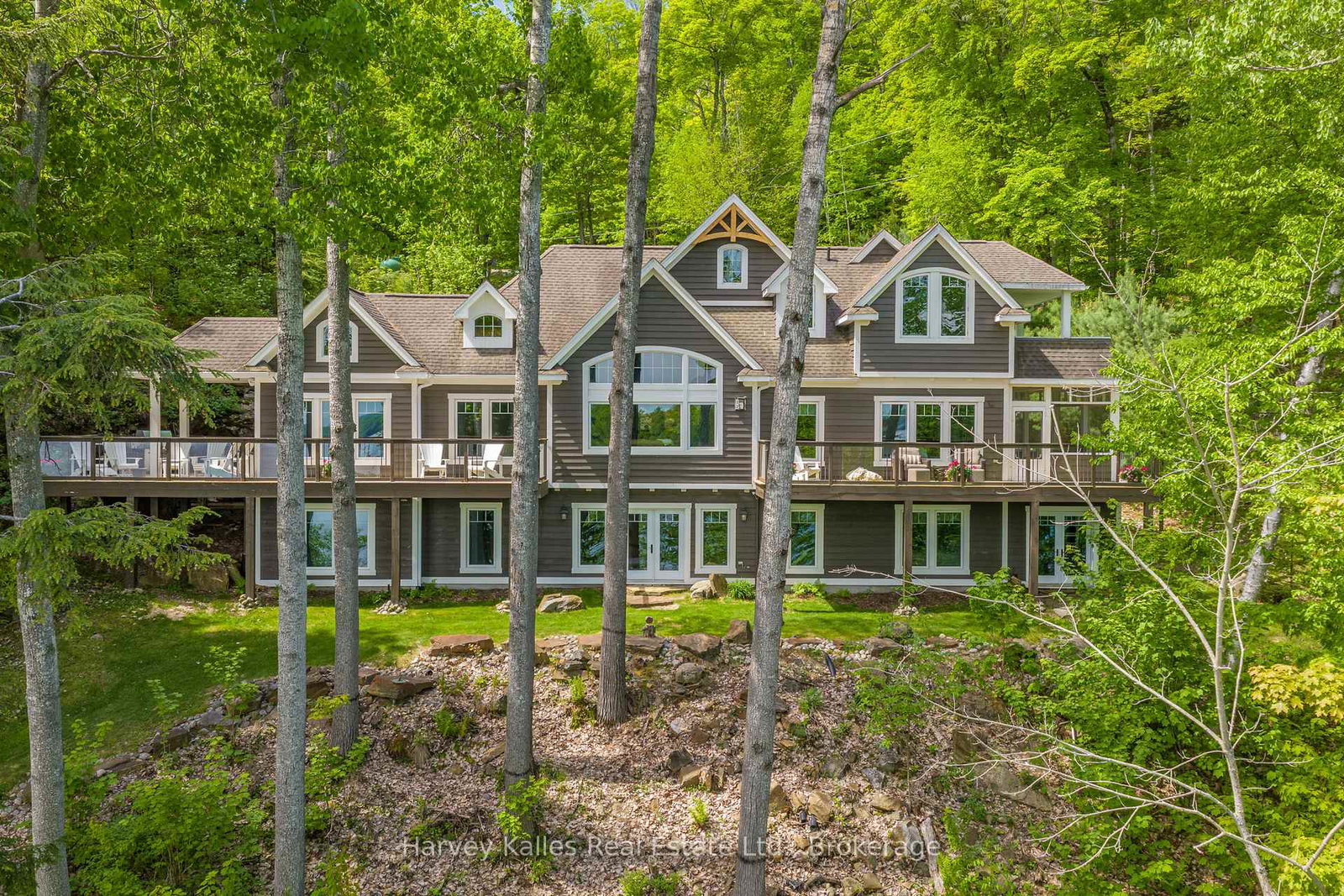 161-town-line-road-e-huntsville-ontario-x13621828