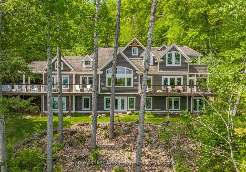 161-town-line-road-e-huntsville-ontario-x13621828