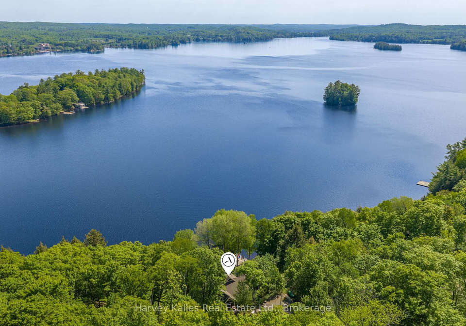 161-town-line-road-e-huntsville-ontario-x13621828