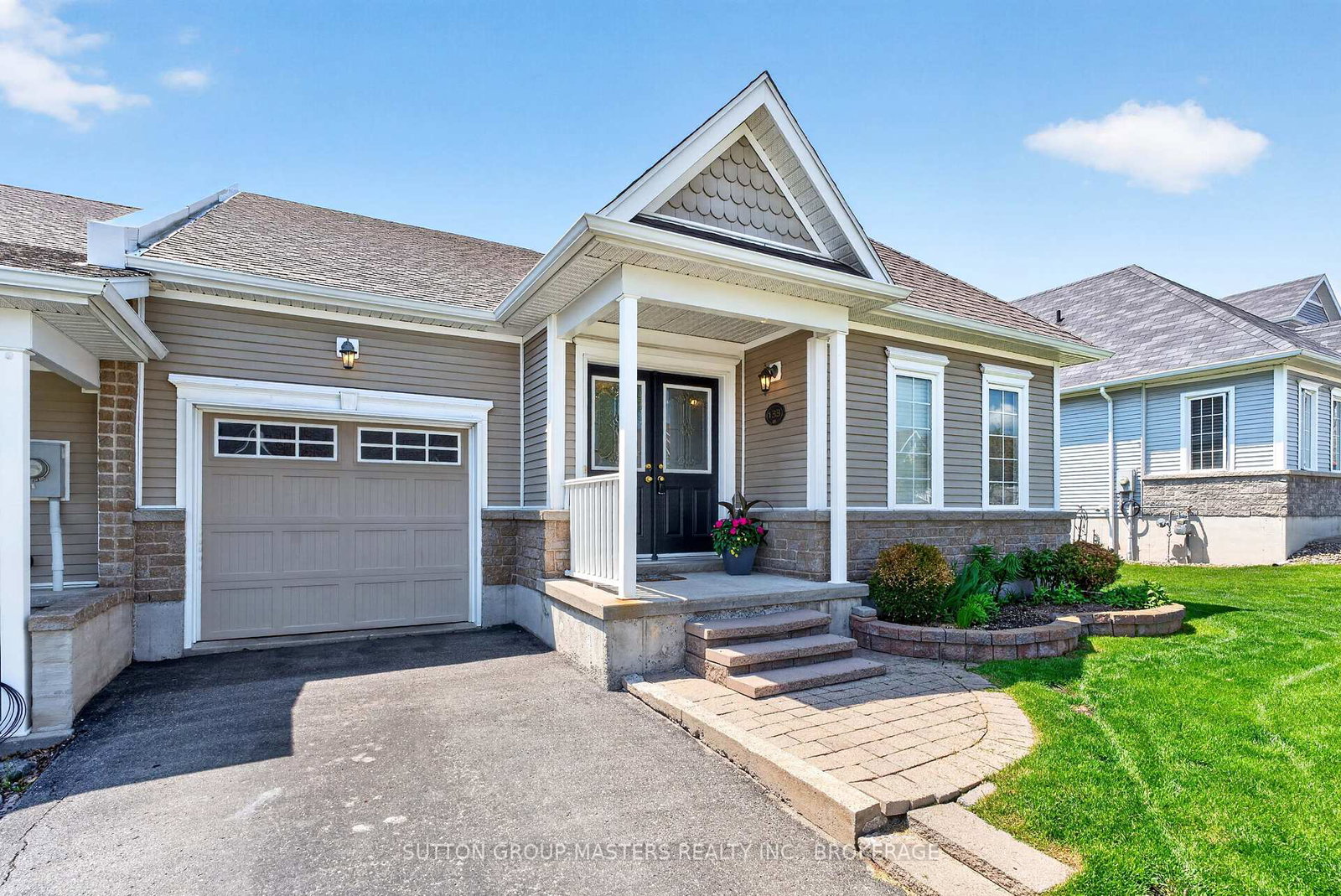 133-britannia-crescent-loyalist-ontario-x13621830