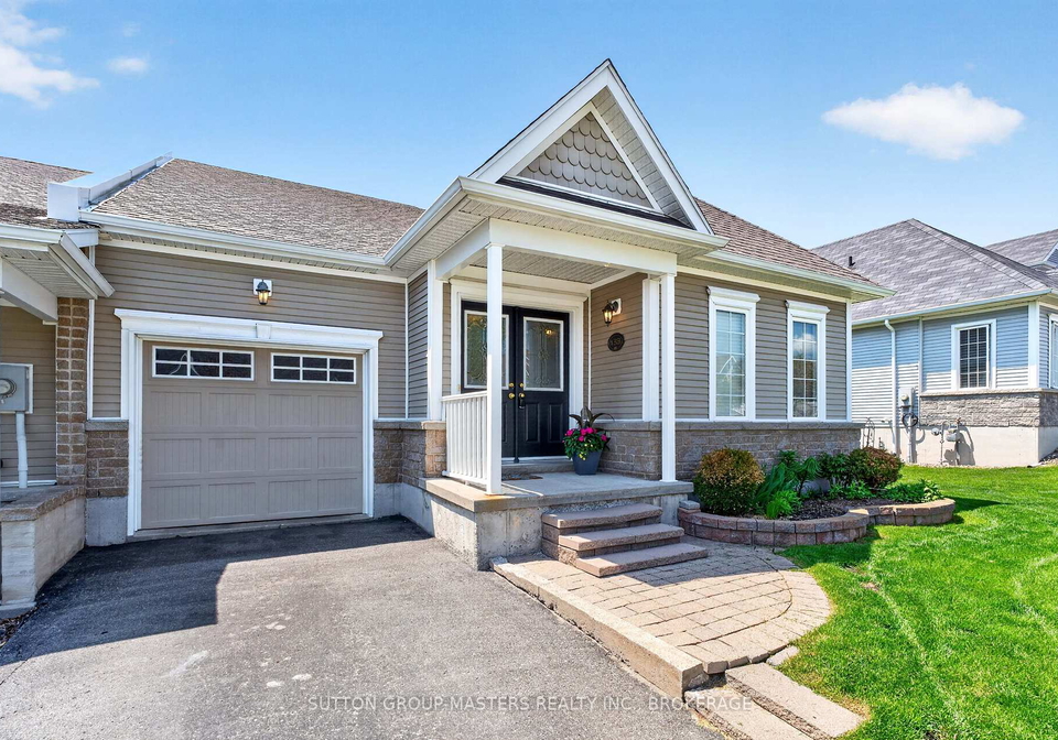 133-britannia-crescent-loyalist-ontario-x13621830
