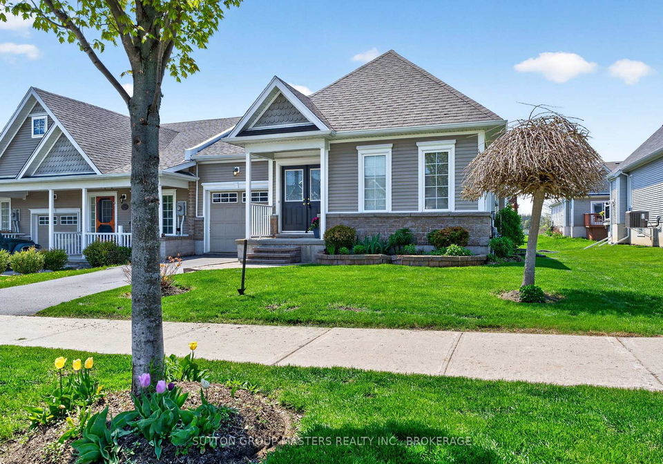 133-britannia-crescent-loyalist-ontario-x13621830