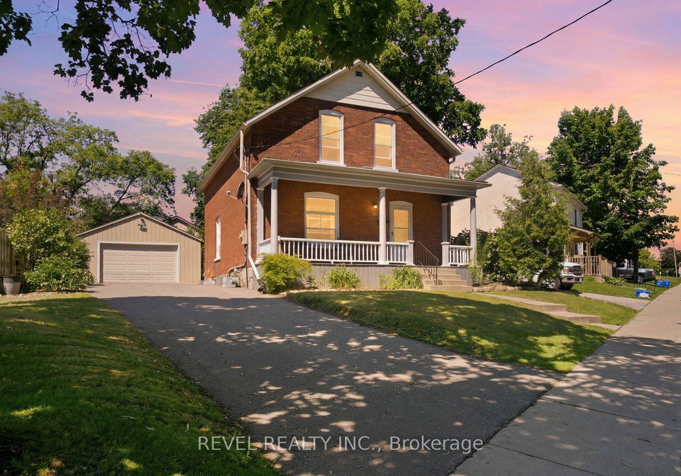 73-grand-river-street-s-brant-ontario-x13621836