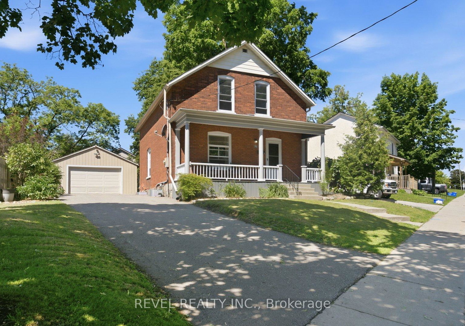 73-grand-river-street-s-brant-ontario-x13621836