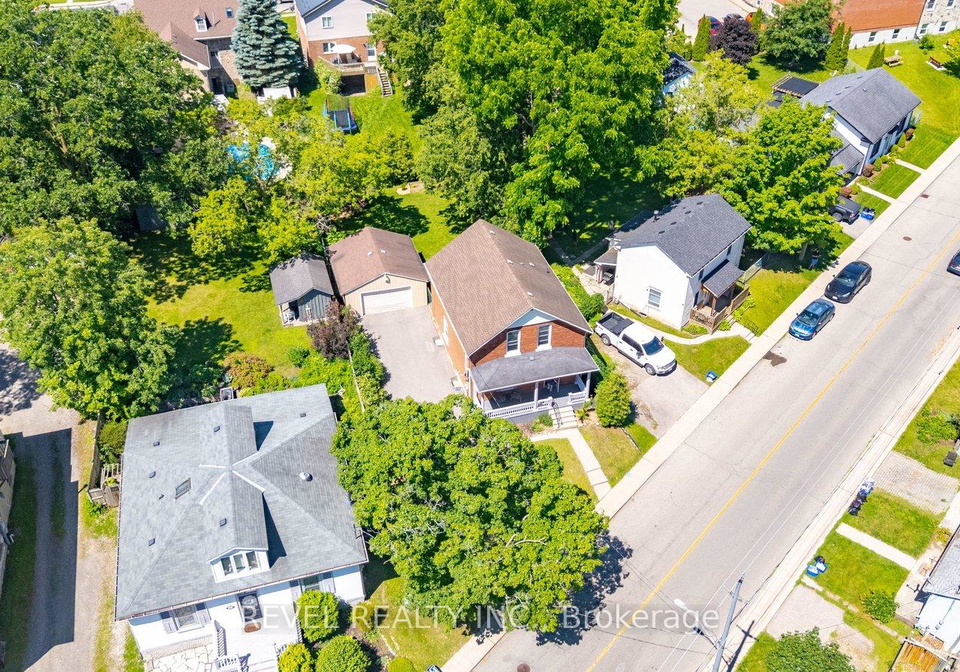 73-grand-river-street-s-brant-ontario-x13621836