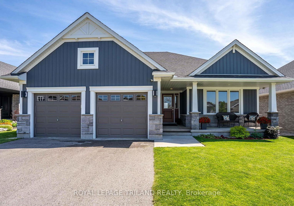 8-melrose-court-st-thomas-ontario-x13621840