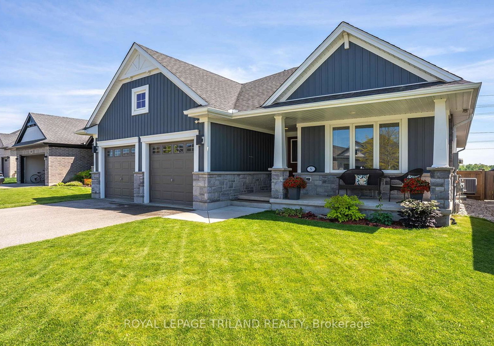 8-melrose-court-st-thomas-ontario-x13621840