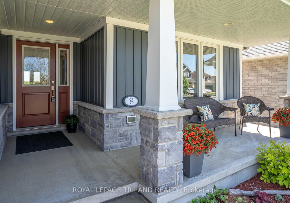 8-melrose-court-st-thomas-ontario-x13621840