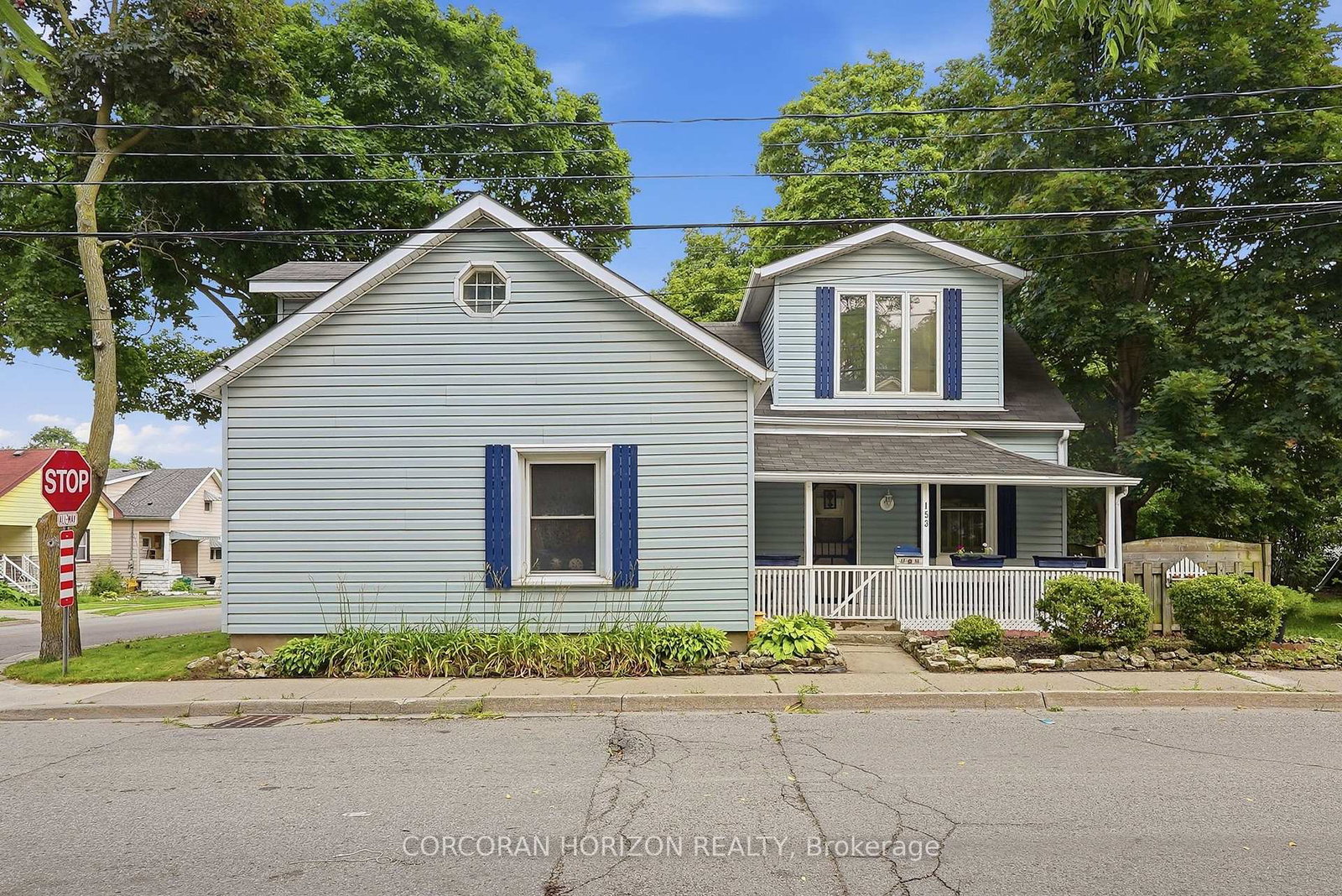 153-montrose-street-n-cambridge-ontario-x13621846