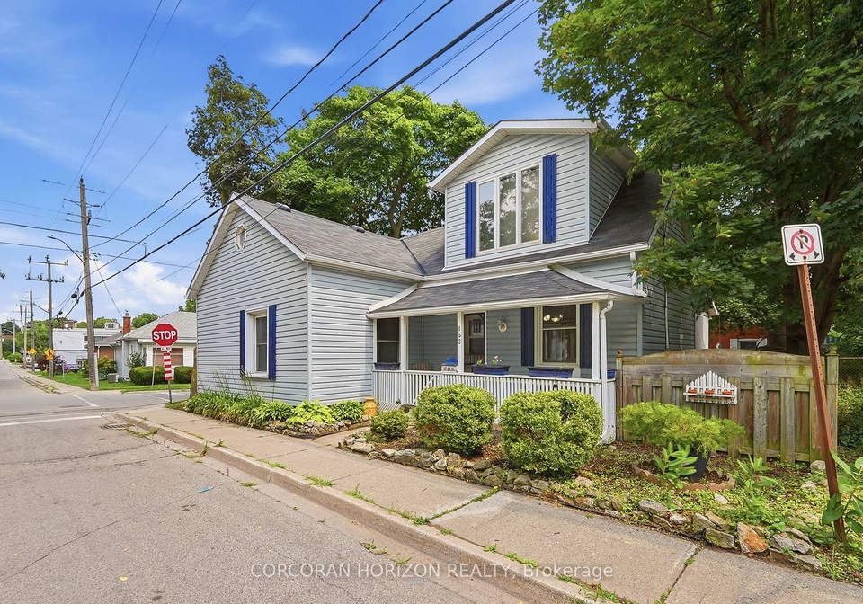 153-montrose-street-n-cambridge-ontario-x13621846