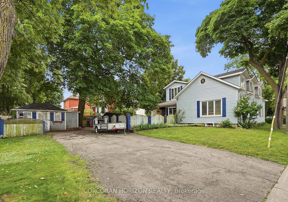 153-montrose-street-n-cambridge-ontario-x13621846